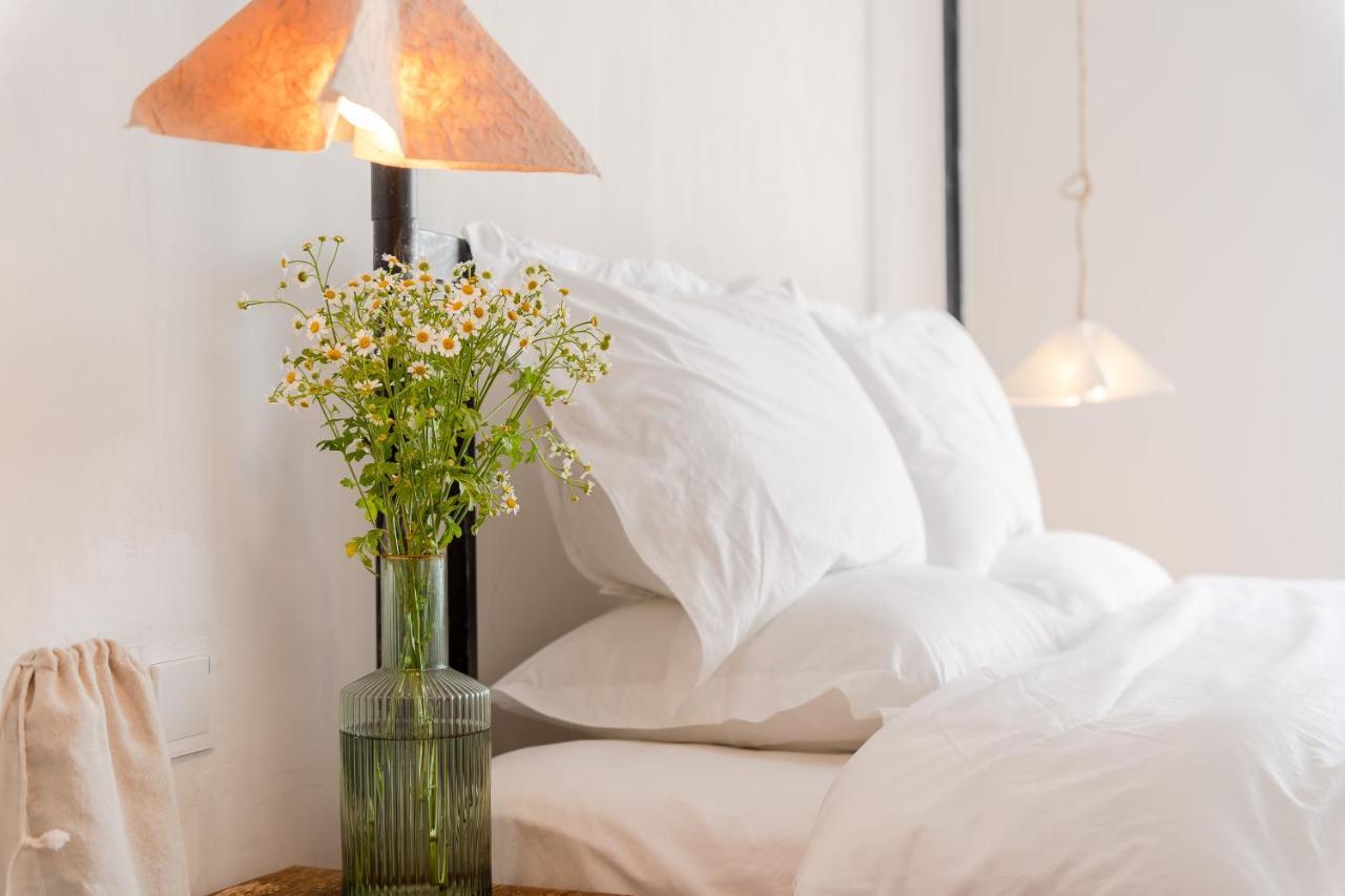 Su Jiu Apartment Νανίνγκ  Εξωτερικό φωτογραφία