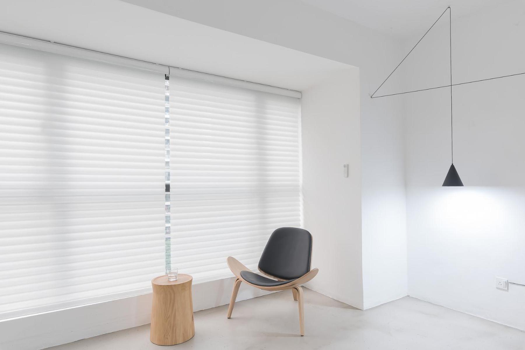 Su Jiu Apartment Νανίνγκ  Εξωτερικό φωτογραφία