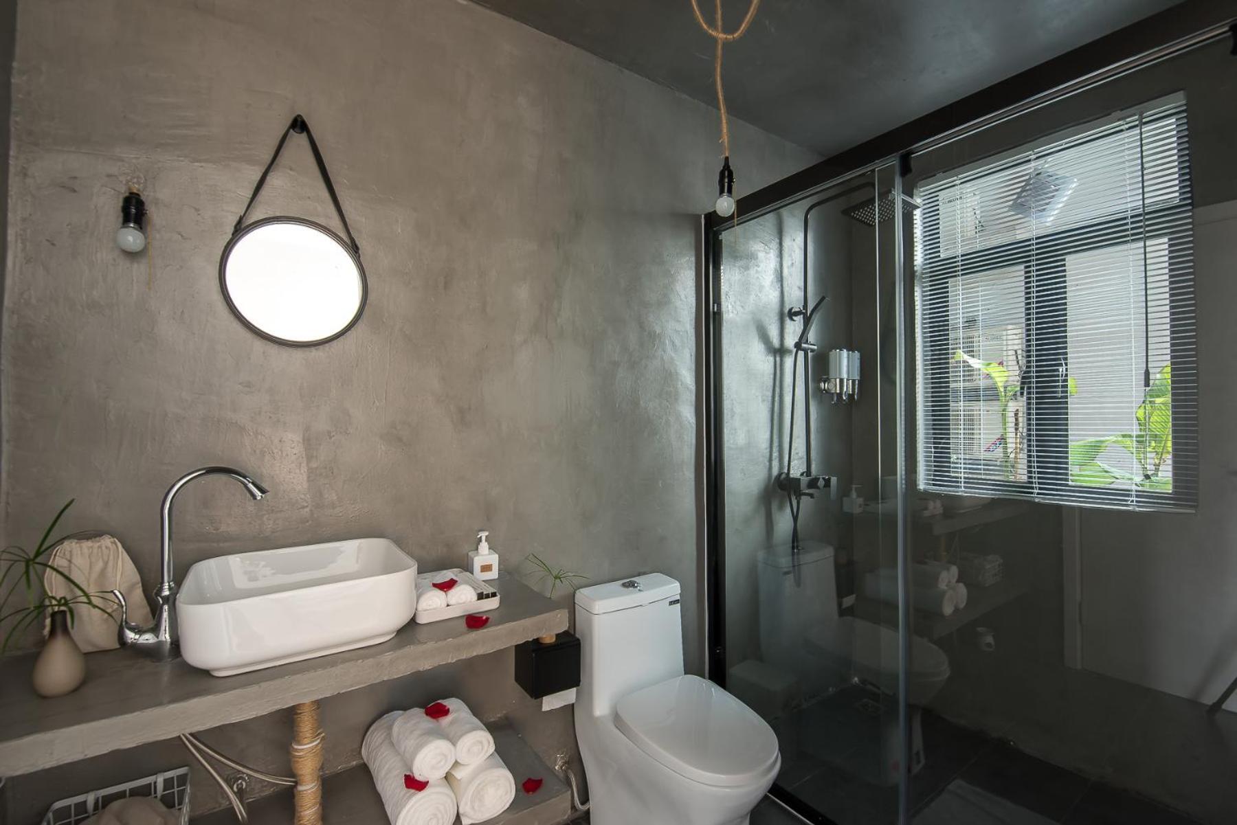 Su Jiu Apartment Νανίνγκ  Εξωτερικό φωτογραφία