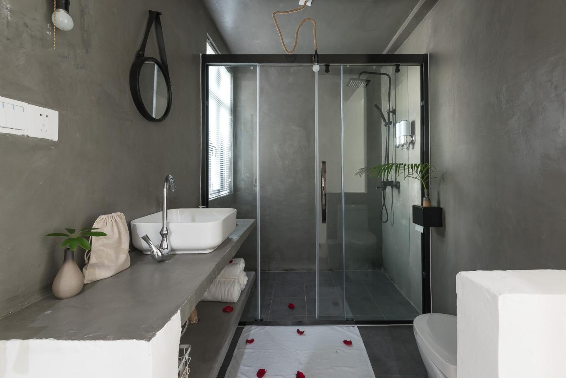 Su Jiu Apartment Νανίνγκ  Εξωτερικό φωτογραφία