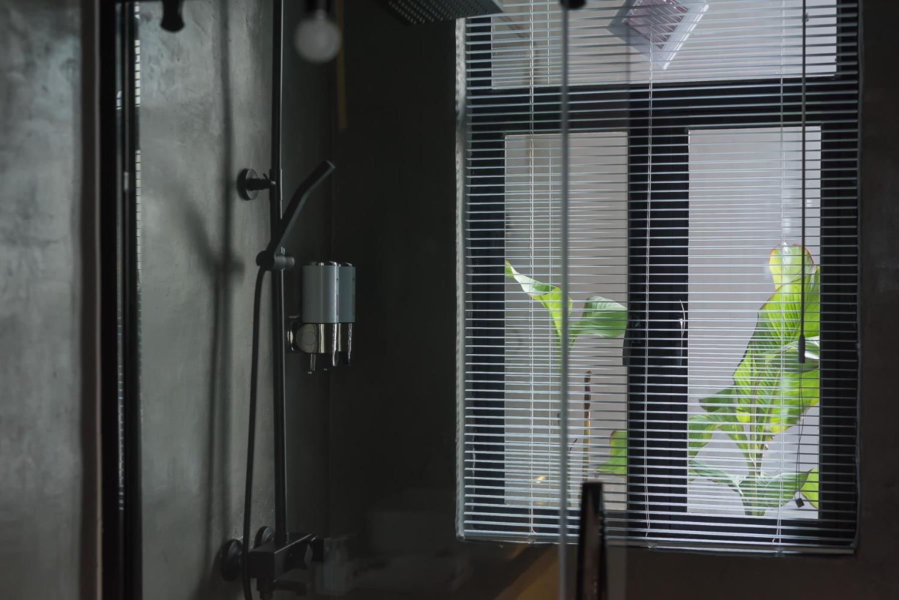 Su Jiu Apartment Νανίνγκ  Εξωτερικό φωτογραφία